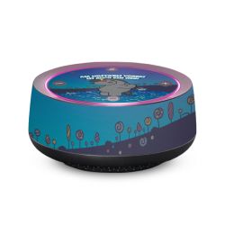 Folien für SmartHome matt