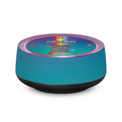 Folien für SmartHome matt