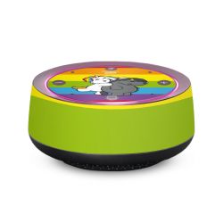 Folien für SmartHome matt