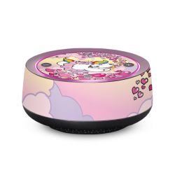 Folien für SmartHome matt