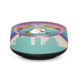 Folien für SmartHome matt