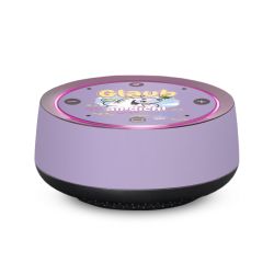 Folien für SmartHome matt