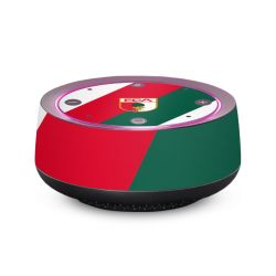 Folien für SmartHome matt