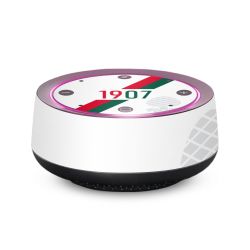 Folien für SmartHome matt