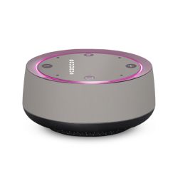 Folien für SmartHome matt