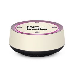 Folien für SmartHome matt