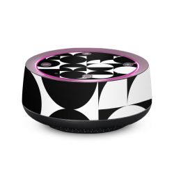 Folien für SmartHome matt