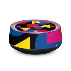 Folien für SmartHome matt