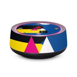 Folien für SmartHome matt