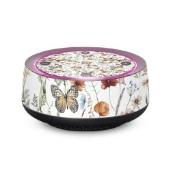 Folien für SmartHome matt