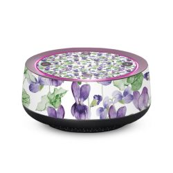 Folien für SmartHome matt