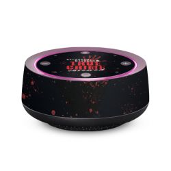 Folien für SmartHome matt