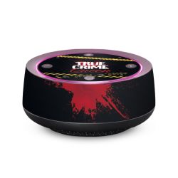 Folien für SmartHome matt