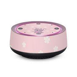 Folien für SmartHome matt