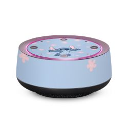 Folien für SmartHome matt