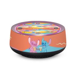 Folien für SmartHome matt