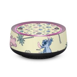 Folien für SmartHome matt