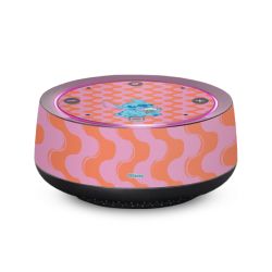 Folien für SmartHome matt