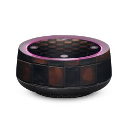 Folien für SmartHome matt