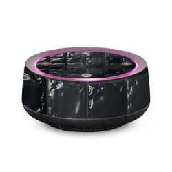 Folien für SmartHome matt