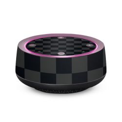 Folien für SmartHome matt