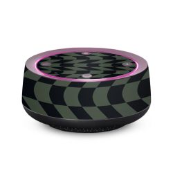 Folien für SmartHome matt