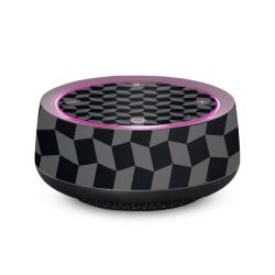 Folien für SmartHome matt