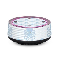 Folien für SmartHome matt