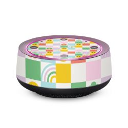 Folien für SmartHome matt