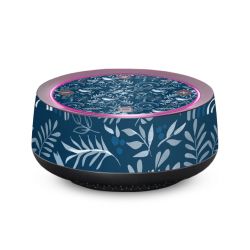 Folien für SmartHome matt