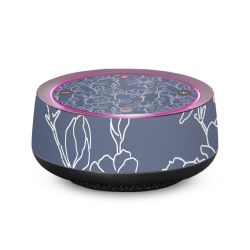 Folien für SmartHome matt