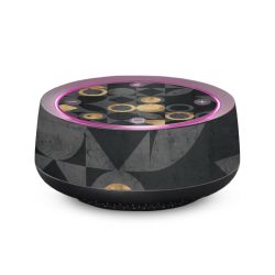 Folien für SmartHome matt