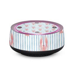 Folien für SmartHome matt