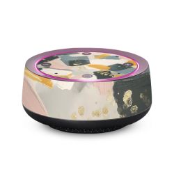 Folien für SmartHome matt