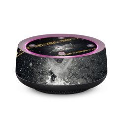 Folien für SmartHome matt