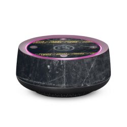 Folien für SmartHome matt