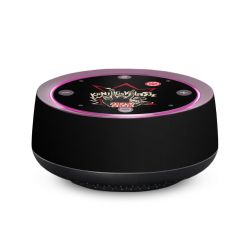 Folien für SmartHome matt