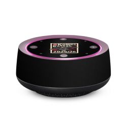 Folien für SmartHome matt