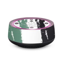 Folien für SmartHome matt