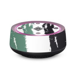 Folien für SmartHome matt