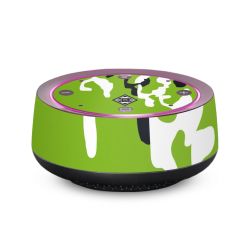 Folien für SmartHome matt