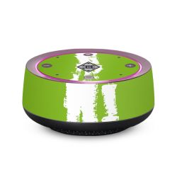 Folien für SmartHome matt