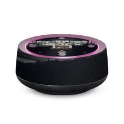 Folien für SmartHome matt