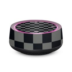 Folien für SmartHome matt