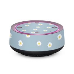 Folien für SmartHome matt