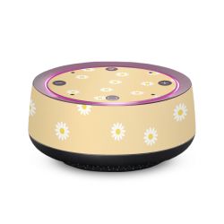 Folien für SmartHome matt