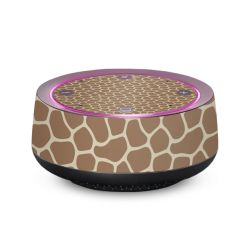 Folien für SmartHome matt