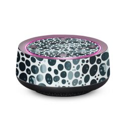 Folien für SmartHome matt