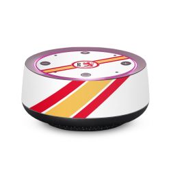 Folien für SmartHome matt