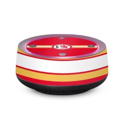 Folien für SmartHome matt